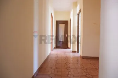 Appartamento in vendita a San Nicola la St... - foto 3