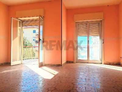 Appartamento in vendita a San Nicola la St... - foto 4