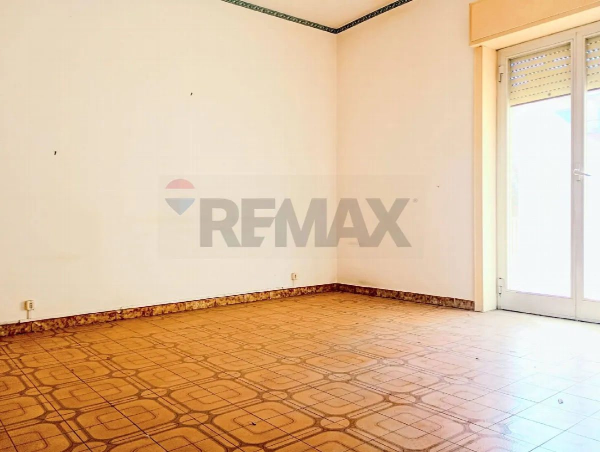 Appartamento in vendita a San Nicola la Strada - foto 4