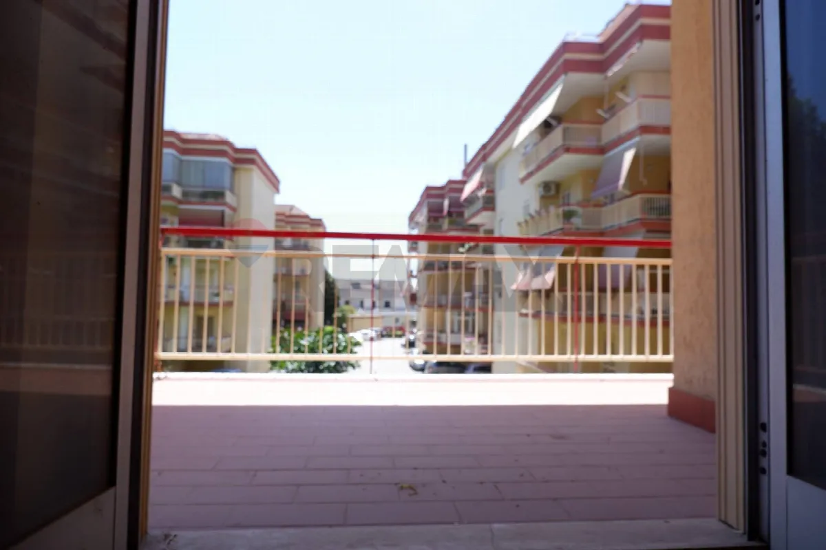 Appartamento in vendita a San Nicola la Strada - foto 5