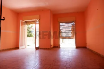Appartamento in vendita a San Nicola la St... - foto 6