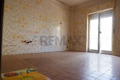 Appartamento in vendita a San Nicola la St... - foto 7