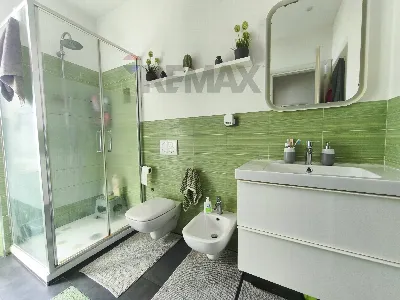 Appartamento in vendita a Savona, Centro s... - foto 10