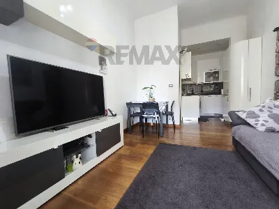 Appartamento in vendita a Savona, Centro s... - foto 2