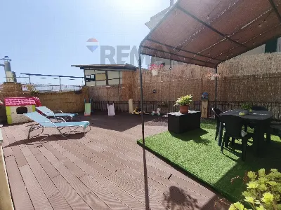 Appartamento in vendita a Savona, Centro s... - foto 4