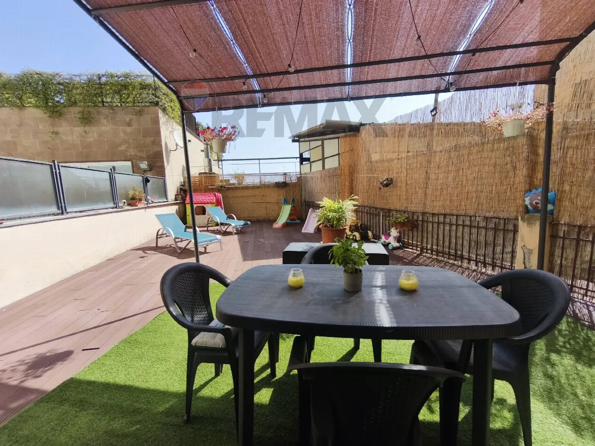 Appartamento in vendita a Savona, Centro Storico - foto 5