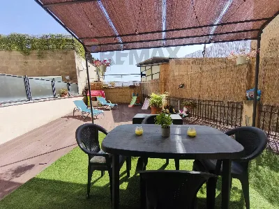 Appartamento in vendita a Savona, Centro s... - foto 5