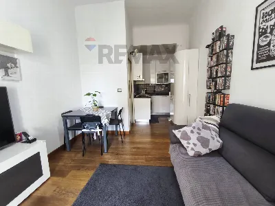 Appartamento in vendita a Savona, Centro s... - foto 7
