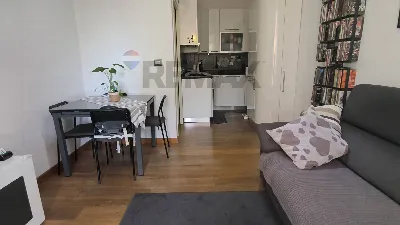 Appartamento in vendita a Savona, Centro s... - foto 8
