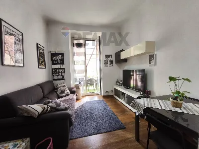 Appartamento in vendita a Savona, Centro s... - foto 9