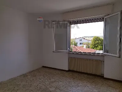 Appartamento in vendita a Pordenone, Rorai... - foto 10