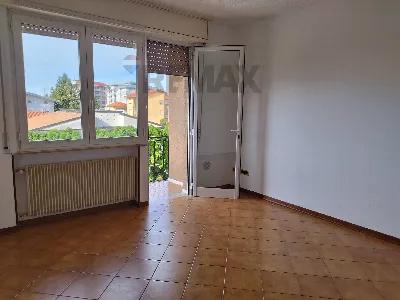 Appartamento in vendita a Pordenone, Rorai... - foto 2