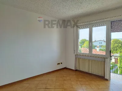 Appartamento in vendita a Pordenone, Rorai... - foto 3