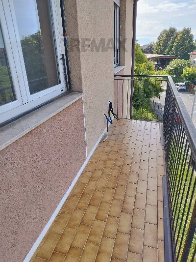 Appartamento in vendita a Pordenone, Rorai... - foto 4