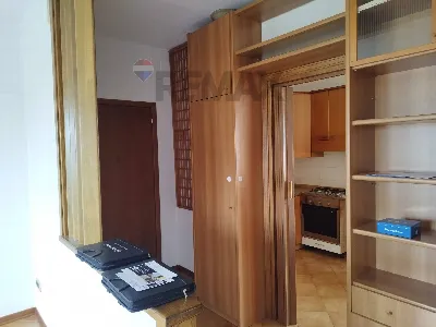 Appartamento in vendita a Pordenone, Rorai... - foto 6