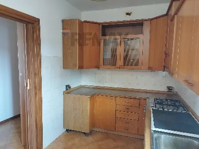 Appartamento in vendita a Pordenone, Rorai... - foto 7