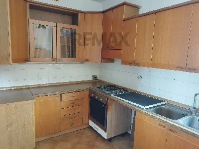Appartamento in vendita a Pordenone, Rorai... - foto 8