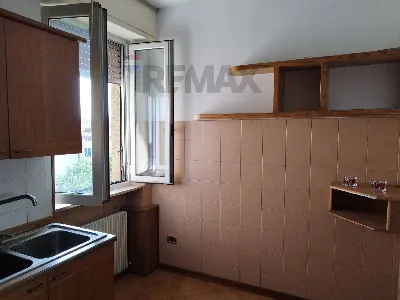 Appartamento in vendita a Pordenone, Rorai... - foto 9