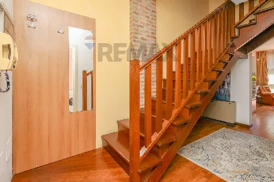 Villa in vendita a Selvazzano Dentro - foto 10