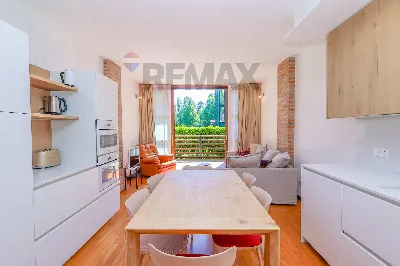 Villa in vendita a Selvazzano Dentro - foto 3