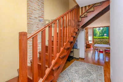 Villa in vendita a Selvazzano Dentro - foto 5