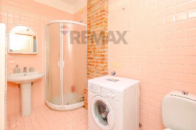 Villa in vendita a Selvazzano Dentro - foto 6