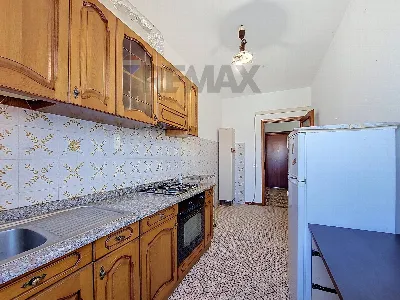 Appartamento in vendita a Vigonovo - foto 10