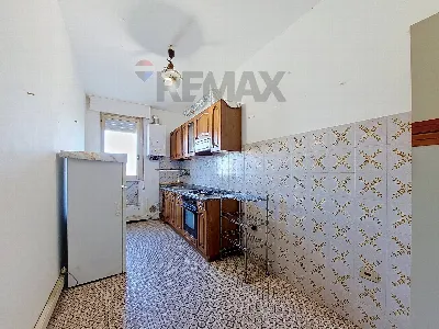 Appartamento in vendita a Vigonovo - foto 10