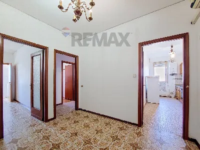 Appartamento in vendita a Vigonovo - foto 2