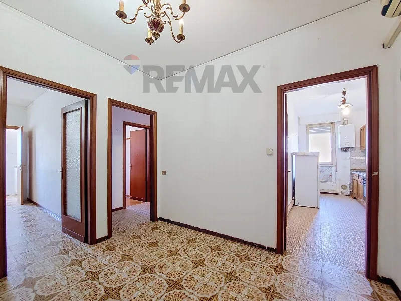Appartamento in vendita a Vigonovo - foto 1