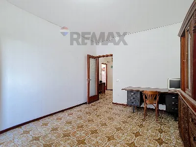 Appartamento in vendita a Vigonovo - foto 4