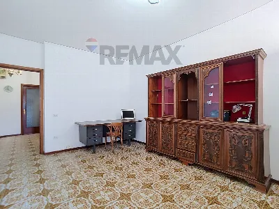 Appartamento in vendita a Vigonovo - foto 5