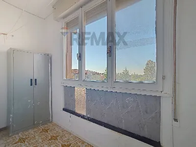 Appartamento in vendita a Vigonovo - foto 7