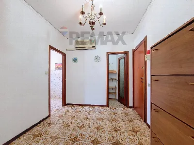 Appartamento in vendita a Vigonovo - foto 9