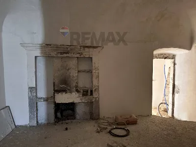 Appartamento in vendita a Santo Stefano di... - foto 10