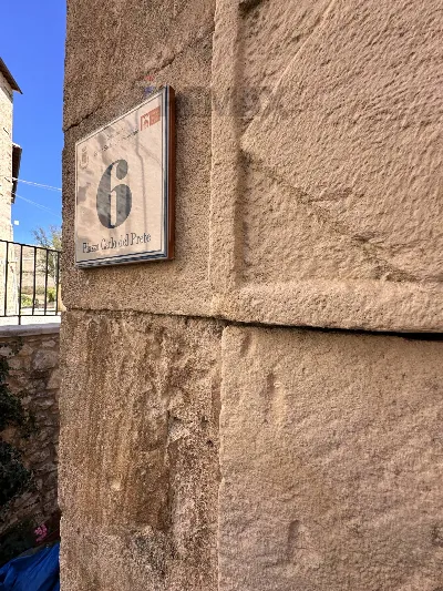 Appartamento in vendita a Santo Stefano di... - foto 2
