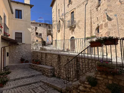 Appartamento in vendita a Santo Stefano di... - foto 3