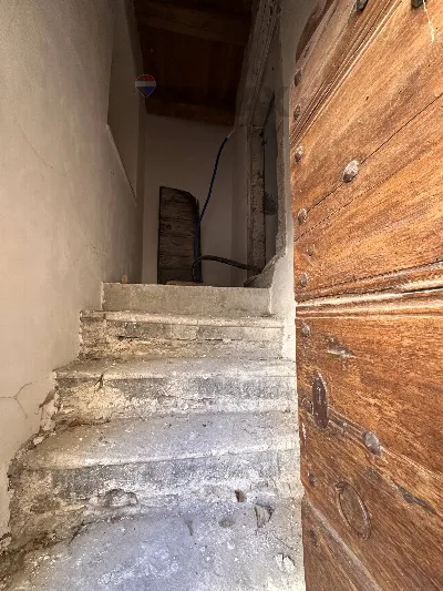 Appartamento in vendita a Santo Stefano di... - foto 4