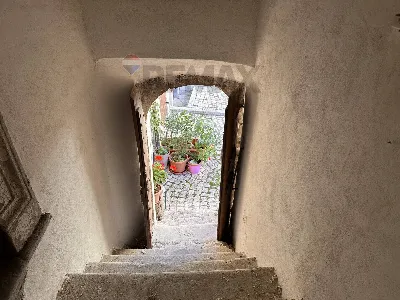 Appartamento in vendita a Santo Stefano di... - foto 6