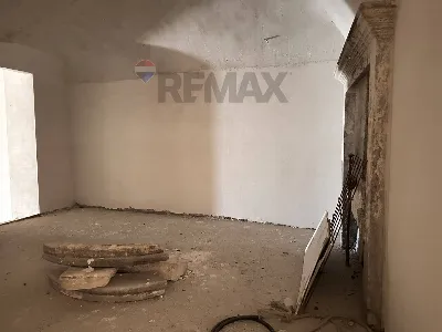 Appartamento in vendita a Santo Stefano di... - foto 7