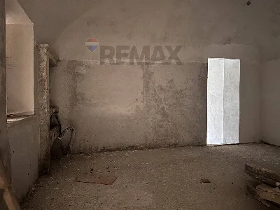 Appartamento in vendita a Santo Stefano di... - foto 8