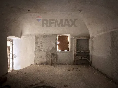Appartamento in vendita a Santo Stefano di... - foto 9