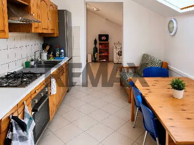 Appartamento in vendita a Fisciano - foto 1