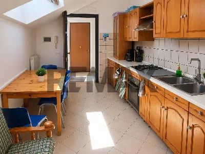 Appartamento in vendita a Fisciano - foto 2