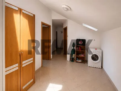 Appartamento in vendita a Fisciano - foto 3