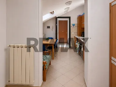 Appartamento in vendita a Fisciano - foto 4