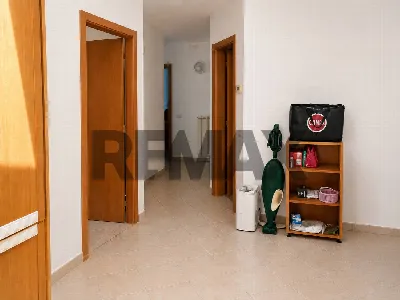 Appartamento in vendita a Fisciano - foto 5