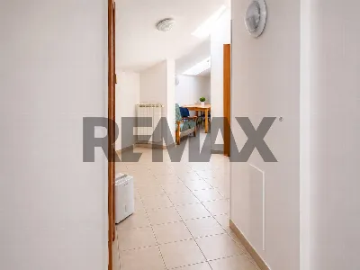 Appartamento in vendita a Fisciano - foto 6