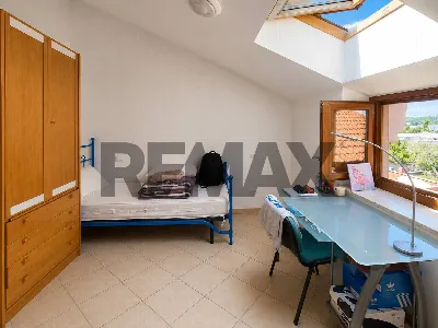 Appartamento in vendita a Fisciano - foto 7