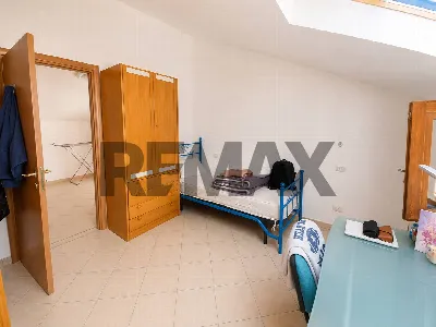 Appartamento in vendita a Fisciano - foto 8